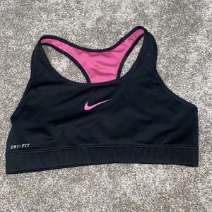 Great sports bra